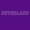 Noah Monteiro - Neverland (feat. Prod.Aspect) - Single