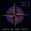 Star of the East - Tha