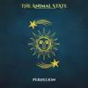 The Animal State - Perihelion - Single